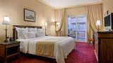 RG NAXOS Hotel Room