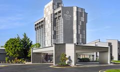 Delta Hotels by Marriott Somerset