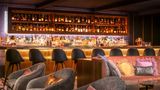 Bulgari Hotel London Restaurant