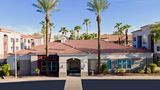Residence Inn Phoenix Mesa Exterior
