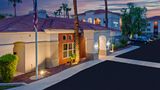Residence Inn Phoenix Mesa Exterior