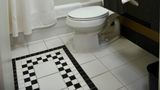 <b>Fairfield Inn & Suites Hartford Airport Room</b>. Images powered by <a href="https://leonardo.com/" title="Leonardo Worldwide" target="_blank">Leonardo</a>.