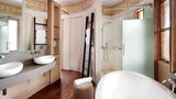 <b>Sheraton New Caledonia Deva Spa & Golf Resort Room</b>. Images powered by <a href="https://leonardo.com/" title="Leonardo Worldwide" target="_blank">Leonardo</a>.