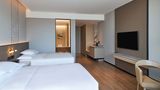 Courtyard Changchun Room