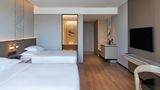 Courtyard Changchun Room