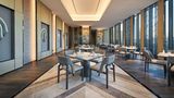Courtyard Changchun Restaurant