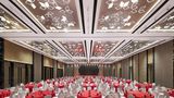 Courtyard Changchun Meeting