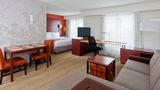 <b>Residence Inn Dallas Lewisville Suite</b>. Images powered by <a href="https://leonardo.com/" title="Leonardo Worldwide" target="_blank">Leonardo</a>.