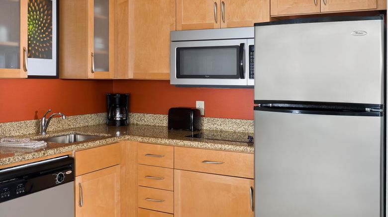 <b>Residence Inn Dallas Lewisville Suite</b>. Images powered by <a href="https://leonardo.com/" title="Leonardo Worldwide" target="_blank">Leonardo</a>.