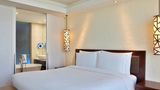 Burj Rafal Hotel, a Marriott Intl Hotel Room
