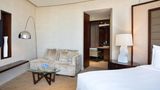 Burj Rafal Hotel, a Marriott Intl Hotel Suite