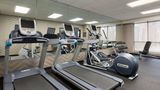 <b>Residence Inn OKC Downtown/Bricktown Recreation</b>. Images powered by <a href="https://leonardo.com/" title="Leonardo Worldwide" target="_blank">Leonardo</a>.