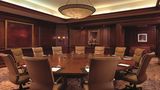 <b>JW Marriott Orlando, Grande Lakes Meeting</b>. Images powered by <a href="https://leonardo.com/" title="Leonardo Worldwide" target="_blank">Leonardo</a>.