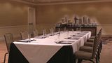 <b>JW Marriott Orlando, Grande Lakes Meeting</b>. Images powered by <a href="https://leonardo.com/" title="Leonardo Worldwide" target="_blank">Leonardo</a>.
