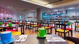 Four Points by Sheraton Brisbane Restaurant