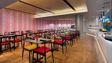 Four Points by Sheraton Brisbane Restaurant