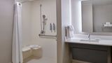 Residence Inn by Marriott Detroit/Novi Room