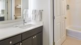 Residence Inn by Marriott Detroit/Novi Room