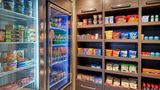 Residence Inn by Marriott Detroit/Novi Other