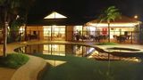 Ballina Byron Islander Resort Exterior