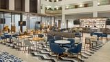 Sheraton Suites Chicago O'Hare Restaurant