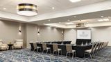 Sheraton Suites Chicago O'Hare Meeting