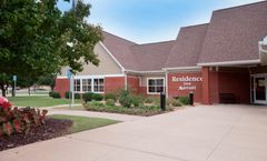 Residence Inn by Marriott