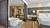 <b>JW Marriott Mumbai Sahar Room</b>. Images powered by <a href="https://leonardo.com/" title="Leonardo Worldwide" target="_blank">Leonardo</a>.
