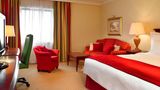 Delta Hotels by Marriott Newcastle Room
