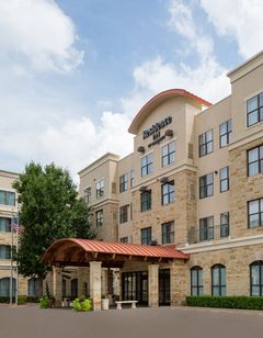 Residence Inn by Marriott