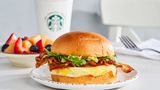 <b>Courtyard by Marriott Crystal City Restaurant</b>. Images powered by <a href="https://leonardo.com/" title="Leonardo Worldwide" target="_blank">Leonardo</a>.