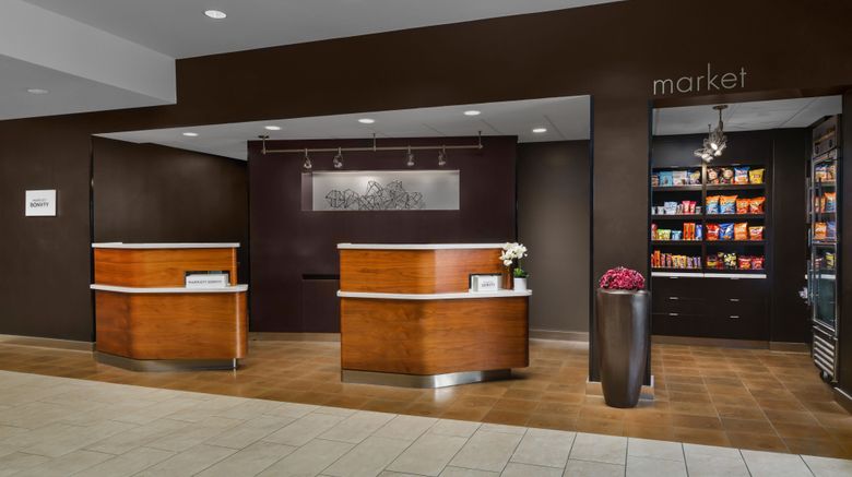 <b>Courtyard Dallas Lewisville Exterior</b>. Images powered by <a href="https://leonardo.com/" title="Leonardo Worldwide" target="_blank">Leonardo</a>.
