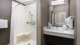 <b>Courtyard Dallas Lewisville Room</b>. Images powered by <a href="https://leonardo.com/" title="Leonardo Worldwide" target="_blank">Leonardo</a>.
