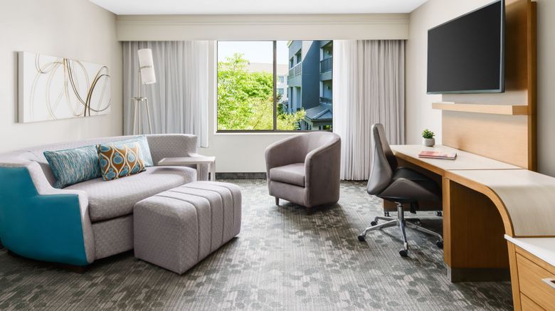 <b>Courtyard Dallas Lewisville Suite</b>. Images powered by <a href="https://leonardo.com/" title="Leonardo Worldwide" target="_blank">Leonardo</a>.
