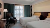 Sheraton Sharjah Beach Resort & Spa Room