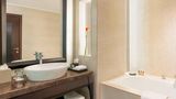 Sheraton Sharjah Beach Resort & Spa Room