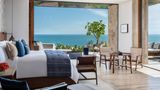 <b>Zadun, a Ritz-Carlton Reserve Room</b>. Images powered by <a href="https://leonardo.com/" title="Leonardo Worldwide" target="_blank">Leonardo</a>.
