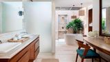 <b>Zadun, a Ritz-Carlton Reserve Room</b>. Images powered by <a href="https://leonardo.com/" title="Leonardo Worldwide" target="_blank">Leonardo</a>.