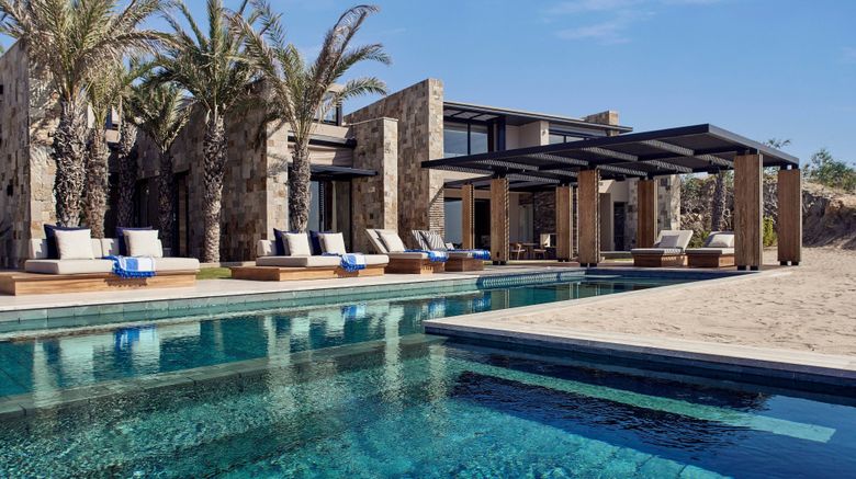 <b>Zadun, a Ritz-Carlton Reserve Other</b>. Images powered by <a href="https://leonardo.com/" title="Leonardo Worldwide" target="_blank">Leonardo</a>.