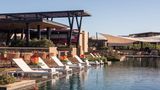 <b>Zadun, a Ritz-Carlton Reserve Recreation</b>. Images powered by <a href="https://leonardo.com/" title="Leonardo Worldwide" target="_blank">Leonardo</a>.