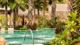 <b>Zadun, a Ritz-Carlton Reserve Spa</b>. Images powered by <a href="https://leonardo.com/" title="Leonardo Worldwide" target="_blank">Leonardo</a>.