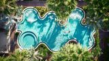 <b>Zadun, a Ritz-Carlton Reserve Spa</b>. Images powered by <a href="https://leonardo.com/" title="Leonardo Worldwide" target="_blank">Leonardo</a>.