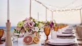 <b>Zadun, a Ritz-Carlton Reserve Meeting</b>. Images powered by <a href="https://leonardo.com/" title="Leonardo Worldwide" target="_blank">Leonardo</a>.