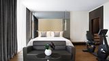 Excelsior Hotel Gallia,Luxury Collection Suite