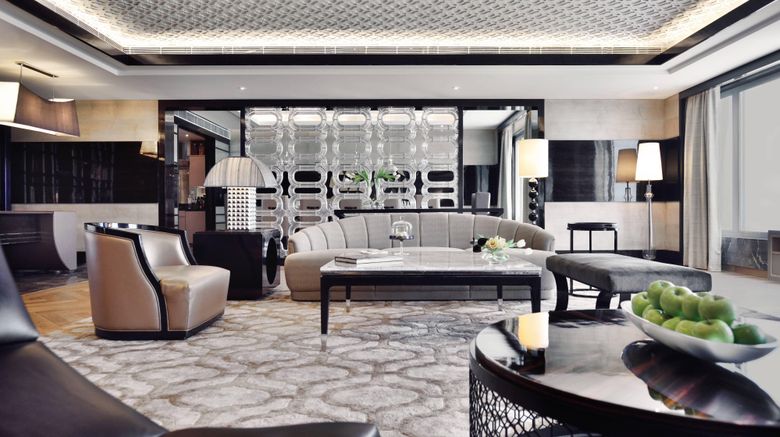 <b>JW Marriott Hotel New Delhi Aerocity Suite</b>. Images powered by <a href="https://leonardo.com/" title="Leonardo Worldwide" target="_blank">Leonardo</a>.