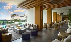 VEA Newport Beach, a Marriott Resort