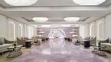 Crowne Plaza Al Waha Ballroom