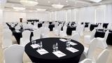 Crowne Plaza Al Waha Meeting