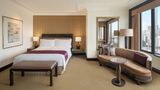 Sheraton Grande Sukhumvit, Luxury Coll Suite