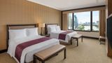 Sheraton Grande Sukhumvit, Luxury Coll Suite